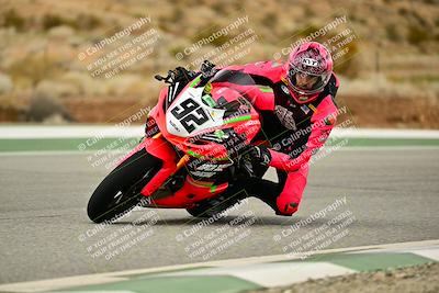 media/Nov-22-2025-2WTD (Sat) [[7eb050eb5f]]/A Group/Session 3 (Turns 5 and 6)/